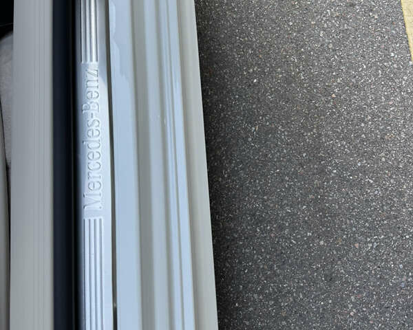 Белый Мерседес Е-Класс, объемом двигателя 3 л и пробегом 21 тыс. км за 74500 $, фото 59 на Automoto.ua