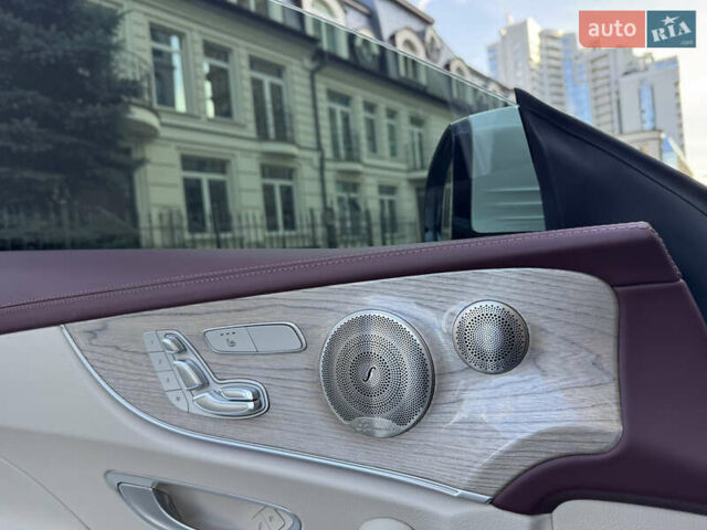 Белый Мерседес Е-Класс, объемом двигателя 3 л и пробегом 21 тыс. км за 74500 $, фото 41 на Automoto.ua
