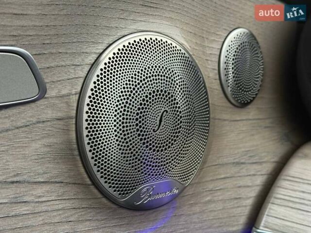 Білий Мерседес Е-Клас, об'ємом двигуна 3 л та пробігом 74 тис. км за 59999 $, фото 15 на Automoto.ua