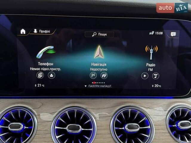 Білий Мерседес Е-Клас, об'ємом двигуна 3 л та пробігом 74 тис. км за 59999 $, фото 31 на Automoto.ua