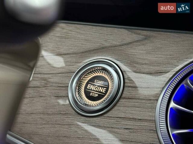 Білий Мерседес Е-Клас, об'ємом двигуна 3 л та пробігом 74 тис. км за 59999 $, фото 18 на Automoto.ua