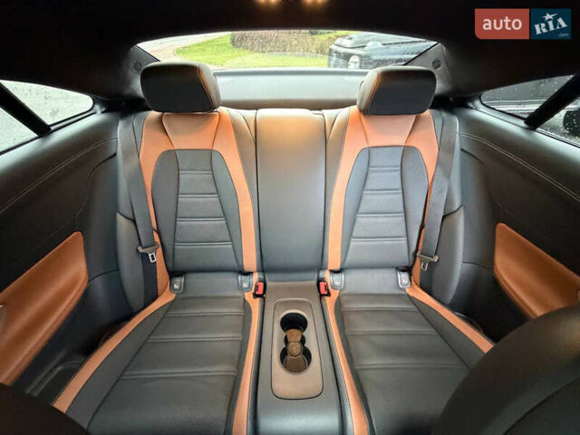 Белый Мерседес Е-Класс, объемом двигателя 3 л и пробегом 68 тыс. км за 73900 $, фото 13 на Automoto.ua