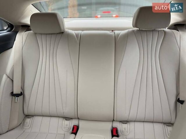 Білий Мерседес Е-Клас, об'ємом двигуна 3 л та пробігом 74 тис. км за 59999 $, фото 36 на Automoto.ua