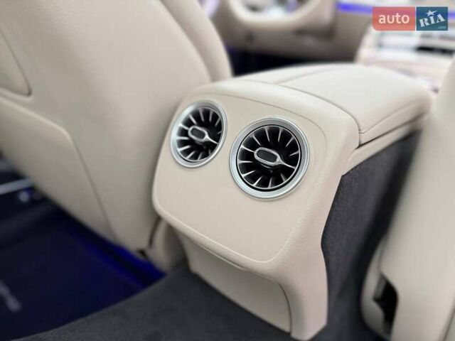 Білий Мерседес Е-Клас, об'ємом двигуна 3 л та пробігом 74 тис. км за 59999 $, фото 38 на Automoto.ua