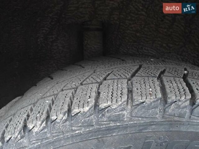 Білий Мерседес Е-Клас, об'ємом двигуна 3 л та пробігом 400 тис. км за 2750 $, фото 15 на Automoto.ua