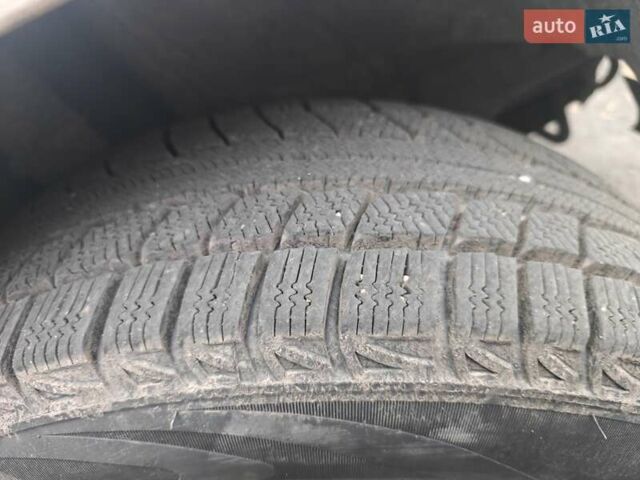 Білий Мерседес Е-Клас, об'ємом двигуна 3 л та пробігом 400 тис. км за 2750 $, фото 16 на Automoto.ua