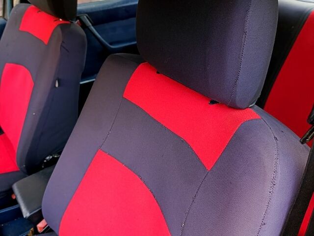 Белый Мерседес Е-Класс, объемом двигателя 2 л и пробегом 250 тыс. км за 1850 $, фото 1 на Automoto.ua