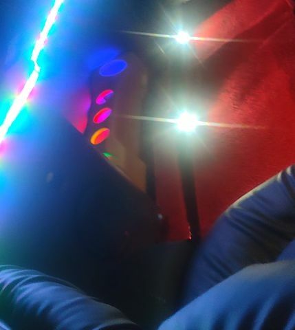 Белый Мерседес Е-Класс, объемом двигателя 3 л и пробегом 0 тыс. км за 15000 $, фото 7 на Automoto.ua