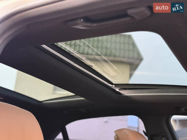 Белый Мерседес Е-Класс, объемом двигателя 5.5 л и пробегом 184 тыс. км за 13900 $, фото 26 на Automoto.ua