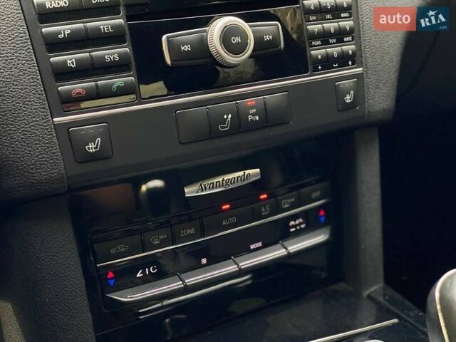 Білий Мерседес Е-Клас, об'ємом двигуна 2.14 л та пробігом 170 тис. км за 16900 $, фото 15 на Automoto.ua