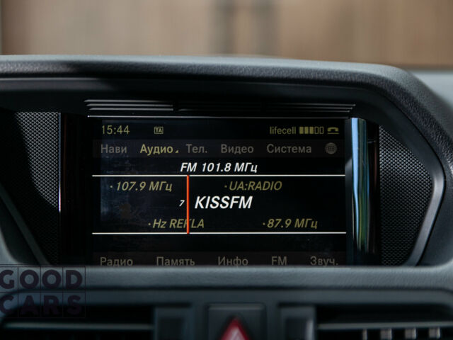 Білий Мерседес Е-Клас, об'ємом двигуна 1.8 л та пробігом 101 тис. км за 16900 $, фото 42 на Automoto.ua
