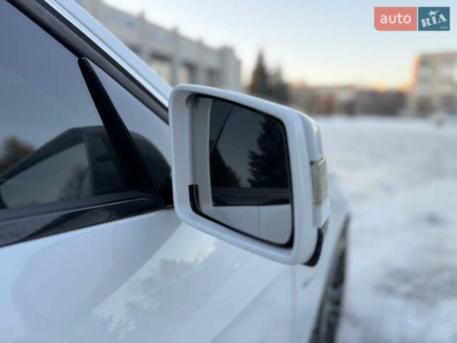 Білий Мерседес Е-Клас, об'ємом двигуна 2.2 л та пробігом 250 тис. км за 10500 $, фото 75 на Automoto.ua