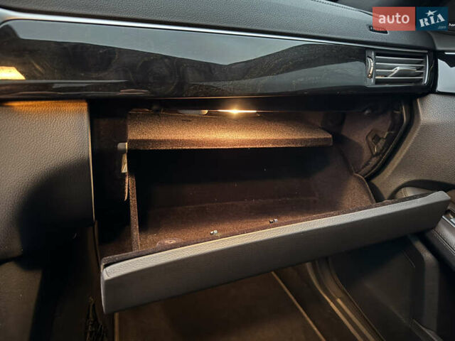 Білий Мерседес Е-Клас, об'ємом двигуна 2.99 л та пробігом 114 тис. км за 19500 $, фото 57 на Automoto.ua