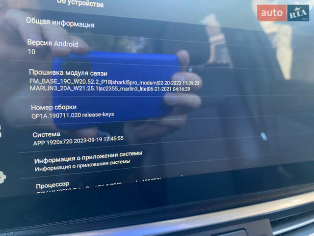 Білий Мерседес Е-Клас, об'ємом двигуна 1.8 л та пробігом 254 тис. км за 12900 $, фото 34 на Automoto.ua