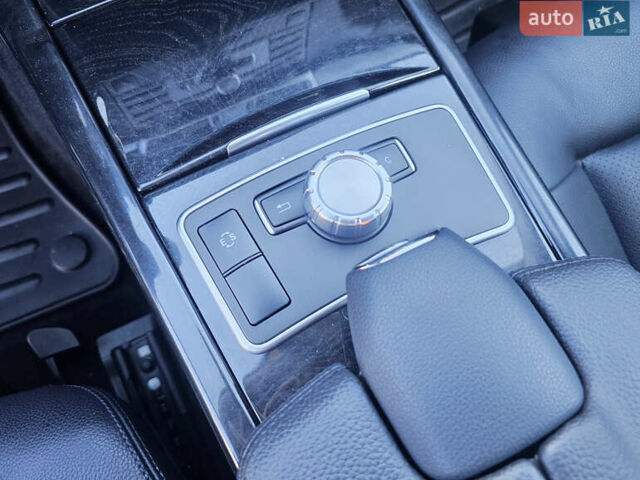 Белый Мерседес Е-Класс, объемом двигателя 2.2 л и пробегом 222 тыс. км за 18500 $, фото 34 на Automoto.ua