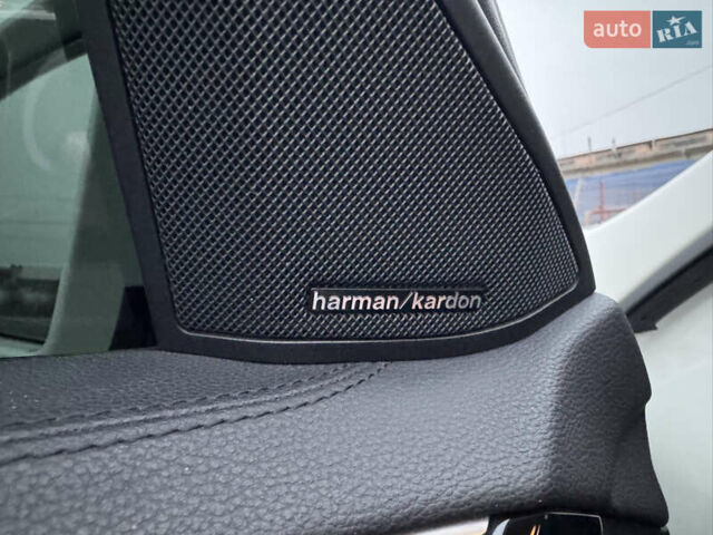 Білий Мерседес Е-Клас, об'ємом двигуна 2.99 л та пробігом 114 тис. км за 19500 $, фото 54 на Automoto.ua