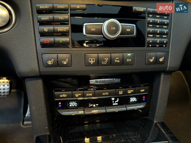 Білий Мерседес Е-Клас, об'ємом двигуна 2.99 л та пробігом 114 тис. км за 19500 $, фото 48 на Automoto.ua