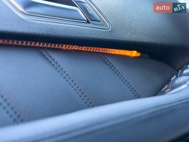 Белый Мерседес Е-Класс, объемом двигателя 2.2 л и пробегом 368 тыс. км за 14400 $, фото 18 на Automoto.ua