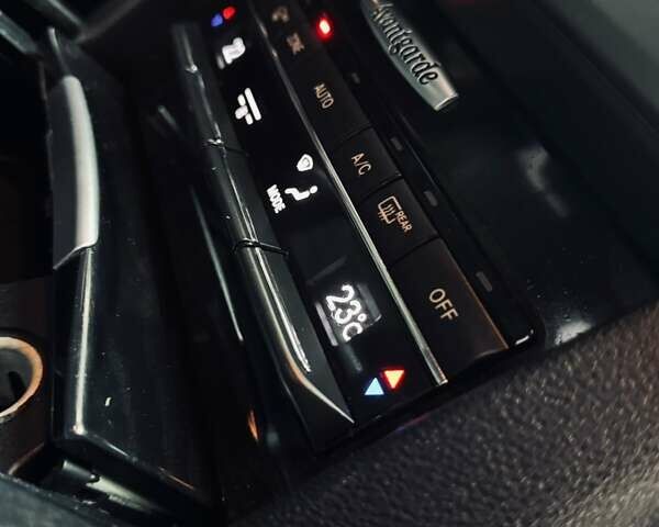 Білий Мерседес Е-Клас, об'ємом двигуна 2.2 л та пробігом 227 тис. км за 12700 $, фото 65 на Automoto.ua