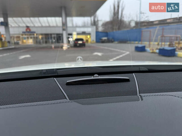 Білий Мерседес Е-Клас, об'ємом двигуна 2.99 л та пробігом 114 тис. км за 19500 $, фото 58 на Automoto.ua