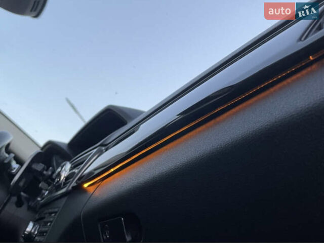 Білий Мерседес Е-Клас, об'ємом двигуна 1.8 л та пробігом 254 тис. км за 13200 $, фото 8 на Automoto.ua