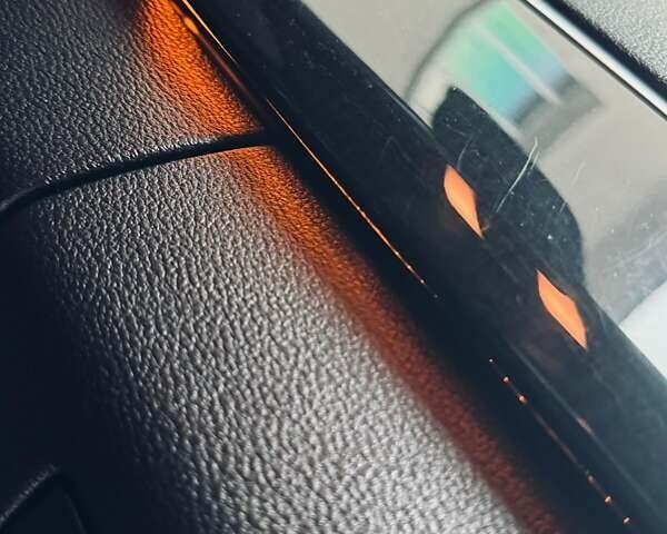 Білий Мерседес Е-Клас, об'ємом двигуна 2.2 л та пробігом 227 тис. км за 12700 $, фото 54 на Automoto.ua