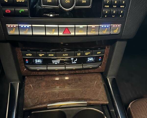 Білий Мерседес Е-Клас, об'ємом двигуна 1.99 л та пробігом 195 тис. км за 18800 $, фото 47 на Automoto.ua