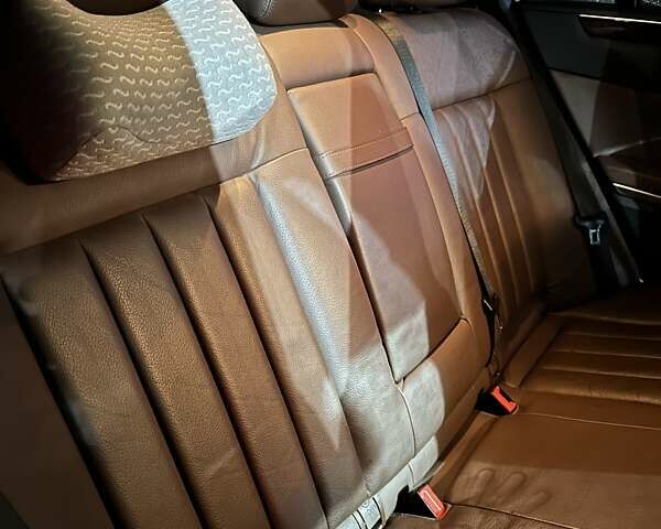 Білий Мерседес Е-Клас, об'ємом двигуна 1.99 л та пробігом 195 тис. км за 18800 $, фото 28 на Automoto.ua