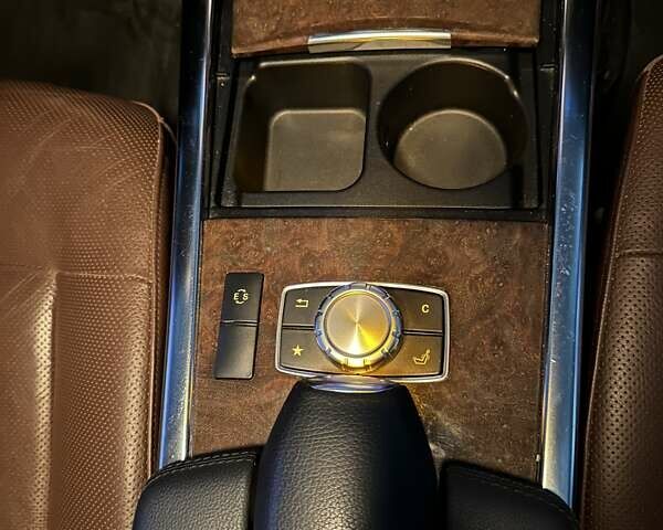 Білий Мерседес Е-Клас, об'ємом двигуна 1.99 л та пробігом 195 тис. км за 18800 $, фото 33 на Automoto.ua