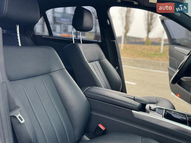 Білий Мерседес Е-Клас, об'ємом двигуна 2.2 л та пробігом 175 тис. км за 18700 $, фото 22 на Automoto.ua