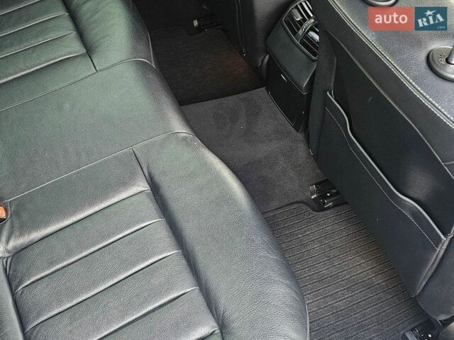 Белый Мерседес Е-Класс, объемом двигателя 2.14 л и пробегом 181 тыс. км за 19900 $, фото 23 на Automoto.ua