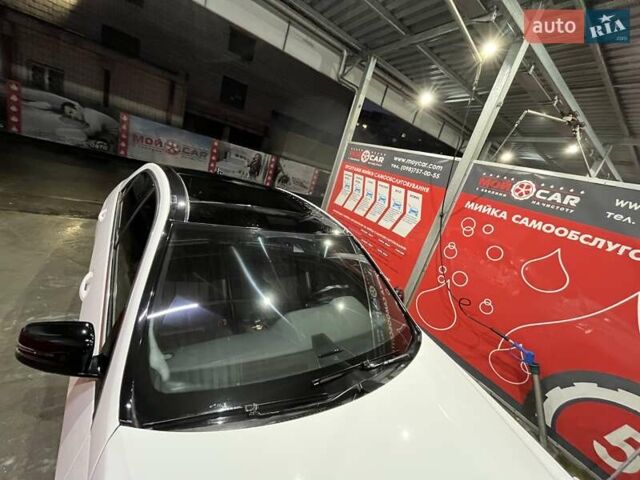 Білий Мерседес Е-Клас, об'ємом двигуна 1.99 л та пробігом 195 тис. км за 18800 $, фото 18 на Automoto.ua