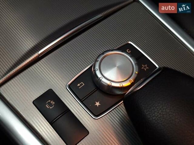 Мерседес Е-Класс 2014 в Николаеве на Automoto.ua Белый Мерседес Е-Класс, объемом двигателя 2.14 л и пробегом 461 тыс. км за 16469 $, фото 28 на Automoto.ua