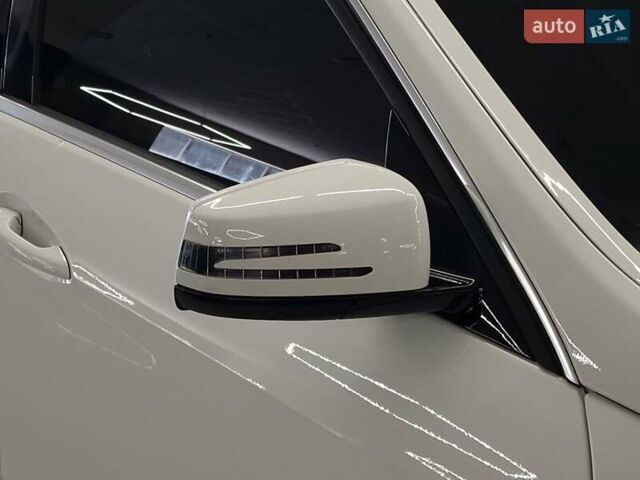 Мерседес Е-Класс 2014 в Николаеве на Automoto.ua Белый Мерседес Е-Класс, объемом двигателя 2.14 л и пробегом 461 тыс. км за 16469 $, фото 16 на Automoto.ua