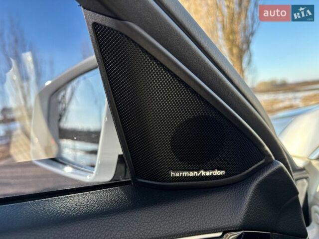 Белый Мерседес Е-Класс, объемом двигателя 2.14 л и пробегом 169 тыс. км за 18800 $, фото 44 на Automoto.ua