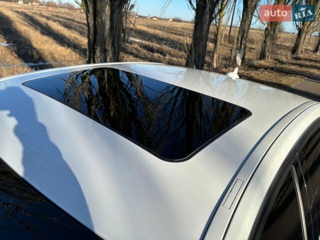 Белый Мерседес Е-Класс, объемом двигателя 2.14 л и пробегом 169 тыс. км за 18800 $, фото 19 на Automoto.ua