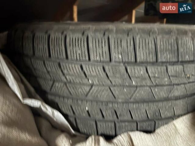 Мерседес Е-Клас 2014 у Одесі на Automoto.ua Білий Мерседес Е-Клас, об'ємом двигуна 2.14 л та пробігом 270 тис. км за 19500 $, фото 23 на Automoto.ua