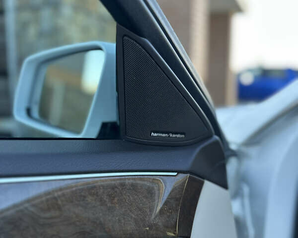 Білий Мерседес Е-Клас, об'ємом двигуна 3.5 л та пробігом 151 тис. км за 14999 $, фото 22 на Automoto.ua