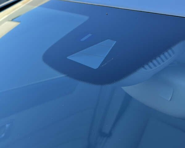 Білий Мерседес Е-Клас, об'ємом двигуна 3.5 л та пробігом 151 тис. км за 14999 $, фото 18 на Automoto.ua