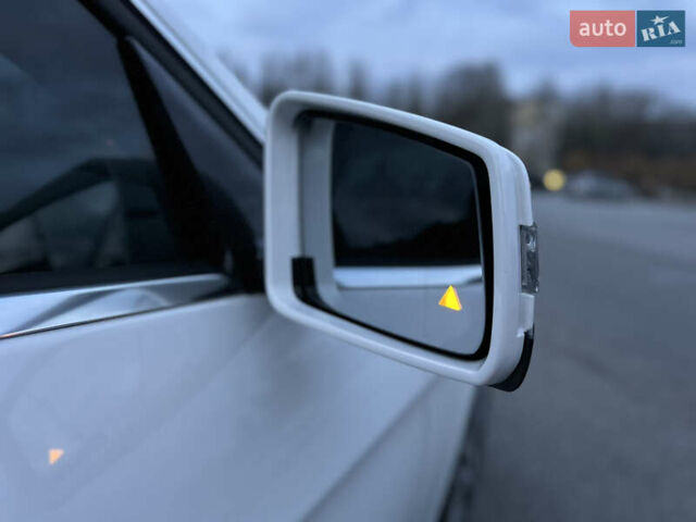 Білий Мерседес Е-Клас, об'ємом двигуна 2.2 л та пробігом 157 тис. км за 17999 $, фото 36 на Automoto.ua