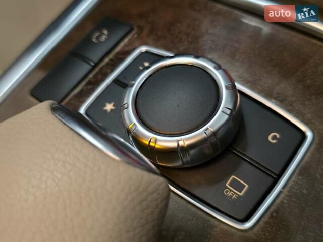 Мерседес Е-Класс 2015 в Николаеве на Automoto.ua Белый Мерседес Е-Класс, объемом двигателя 2.14 л и пробегом 189 тыс. км за 21999 $, фото 35 на Automoto.ua