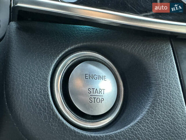 Белый Мерседес Е-Класс, объемом двигателя 2.14 л и пробегом 65 тыс. км за 26300 $, фото 36 на Automoto.ua