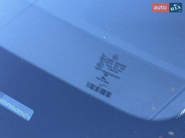 Білий Мерседес Е-Клас, об'ємом двигуна 3.5 л та пробігом 151 тис. км за 15700 $, фото 17 на Automoto.ua