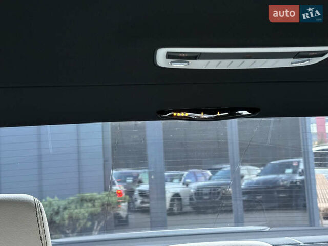 Белый Мерседес Е-Класс, объемом двигателя 2.14 л и пробегом 65 тыс. км за 26300 $, фото 43 на Automoto.ua