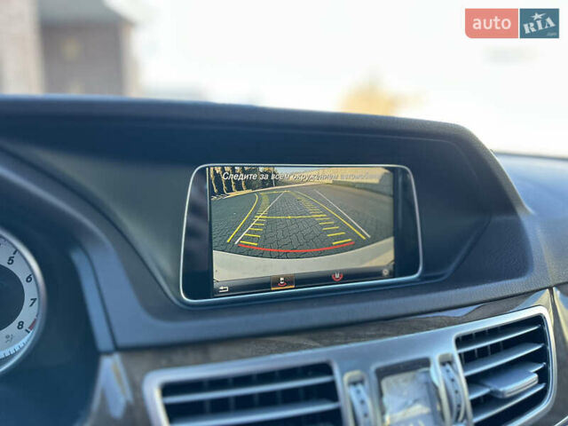 Білий Мерседес Е-Клас, об'ємом двигуна 3.5 л та пробігом 151 тис. км за 15700 $, фото 28 на Automoto.ua