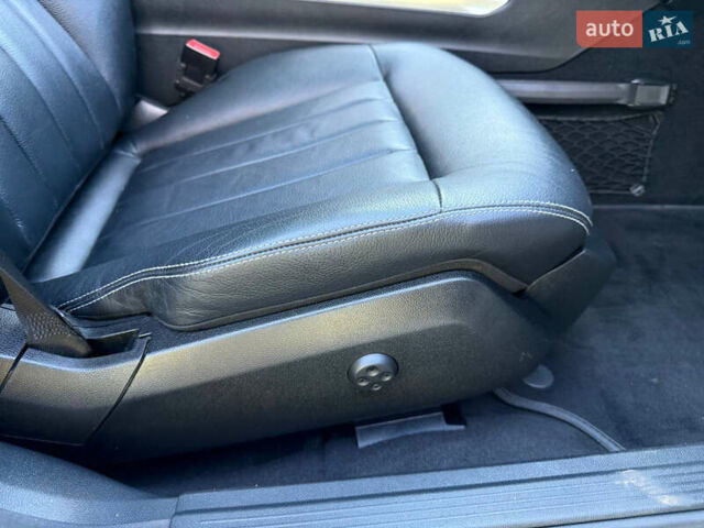 Белый Мерседес Е-Класс, объемом двигателя 2.2 л и пробегом 126 тыс. км за 21500 $, фото 54 на Automoto.ua