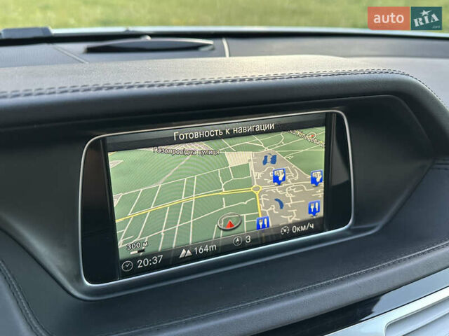 Белый Мерседес Е-Класс, объемом двигателя 2.14 л и пробегом 65 тыс. км за 26300 $, фото 41 на Automoto.ua