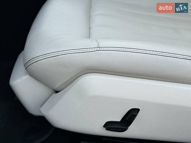 Белый Мерседес Е-Класс, объемом двигателя 2.14 л и пробегом 65 тыс. км за 26300 $, фото 49 на Automoto.ua
