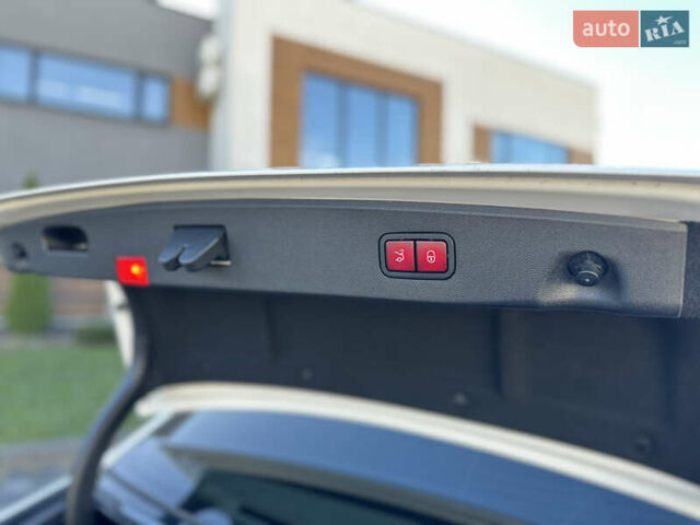 Білий Мерседес Е-Клас, об'ємом двигуна 3.5 л та пробігом 151 тис. км за 14999 $, фото 5 на Automoto.ua