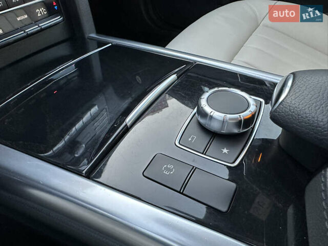 Белый Мерседес Е-Класс, объемом двигателя 2.14 л и пробегом 65 тыс. км за 26300 $, фото 32 на Automoto.ua